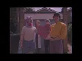 Download Lagu No Love, No Heartbreak (Official Music Video)