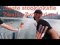 Lagu Zwalau in Zwitserland. 24 uur legaal stoken 