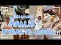 Download Lagu TESTAR MALLIS DYRASTE LUNCH