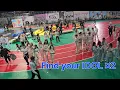 Download Lagu [fancam] Find your IDOL 2 