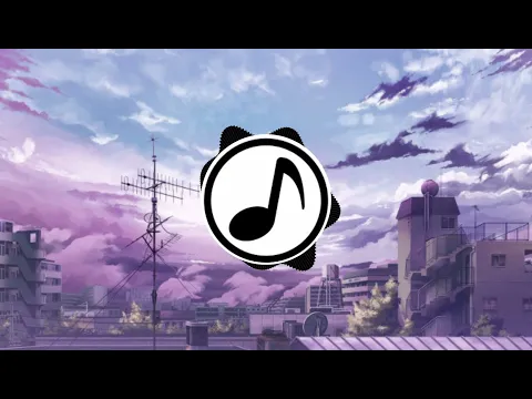 Paper Short Love Remix Tiktok Nh c Hot TikTok
