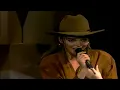 Ana Bárbara - Todo Lo Aprendí De Ti (Presentación En Vivo 1995) (HD Remastered)