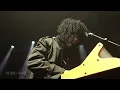 Haute & Freddy - Dance The Pain Away (Live in London 2026)