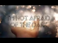 Download Lagu Beth Crowley- The Dark (Written for The Midnight Guardian by Bryna Butler) (Official Lyric Video)