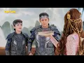 Download Lagu Baalveer Returns Full Episode 217 || Dev Joshi, Vansh Sayani || बालवीर