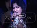 Download Lagu innum konjam naeram...😉💞Unexpected cute voice😉female cute version😍Viral #dj_gayu official