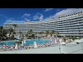 Download Lagu Gloria Palace San Agustin, Gran Canaria Spain🇪🇸