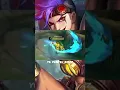 Download Lagu Video mobile legends meme kocak (sound lucu) #hiburan #mobilelegends #meme