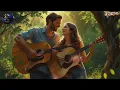 Download Lagu მე შენთვის ვწერდი ლამაზ სტრიქონებს - Remix - ეული #სიმღერები