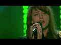 Röyksopp - Running To The Sea feat. Susanne Sundfør (Live on Lydverket)