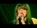 Download Lagu Röyksopp - Running To The Sea feat. Susanne Sundfør (Live on Lydverket)