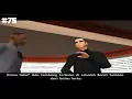 GTA San Andreas - Misi #75 - Situasi Ledakan - Subtitle Indonesia