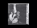 Download Lagu Swear To God - The Best Of...2002-2005