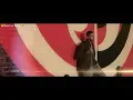 JAZ_DHAMI_-_ZULFA_OFFICIAL_STATUS_FEAT._DR_ZEUS_(Ya