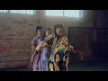 BURN IT DOWN - Kaleena Zanders