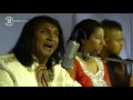 Download Lagu STUDIO 2020.  vocal: DhroehNankoe (BAITHAK GANA) dhool: SHANTAL MANGAL.  Dhantal: WIKASH MANGAL
