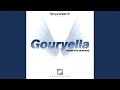 Download Lagu Walhalla (Extended Mix)