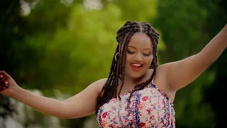 Mao Mkeku Kizamani Official Video 