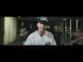 Remik Gonzalez - Game Over - ft. Santa Fe Klan, B-Raster, Neto Peña, Sid MSC
