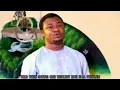 Download Lagu Akwa Bartimeus - Mich C Philips