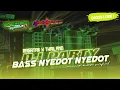 Download Lagu DJ PARTY BASS NYEDOT - WONG BEBAS PROJECT