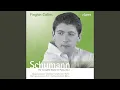 Download Lagu Bunte Blätter, Op. 99: I. Nicht schnell, mit Innigkeit