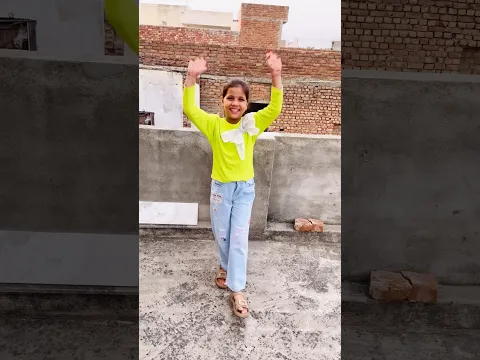 Anaya Or Family Ka Dholak Dance Toh Dekho 😱