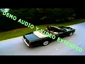 WILL SMITH - MIAMI - extended video demo