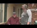 You Paid For It Farmington couple dealing with mistake by unemployment s