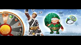 metin2 de pandora rad der winternacht 