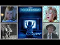 Demonic Hollywood Poltergeist and the Controversial Death of Heather O Rourke