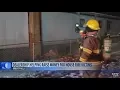 Great Falls auto dealer helps family who lost home to fire