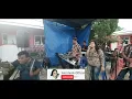 Download Lagu BARINGIN SABATONGA ~ SEGA NAMA HO || Ani manik dkk