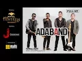 Lagu ADA Band - Kau Auraku REUNI DEWA with Ari Lasso ( Live Concert )