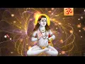 Download Lagu baba balak nath ji non stop 2022 new punjabi Bhajans ( part - 2 ) |juke box | full audio |