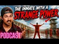Ep 668 The Inmate With a Strange Power - MrBallen