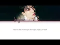 Download Lagu jungkook \