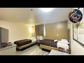 Suburban Studios Abercorn Savannah GA United States Hotel Review