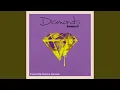 Download Lagu Diamonds