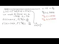 1710 Content 2 9 Linear Approximations and Differentials Example 2