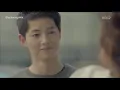 Download Lagu FMV K Will  케이윌   「Talk Love」말해! 뭐해  Eng + Rom LYRICS    Descendants of The Sun OST Par