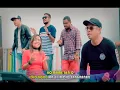 Download Lagu lagu maluku tenggara FADAD VILVIL