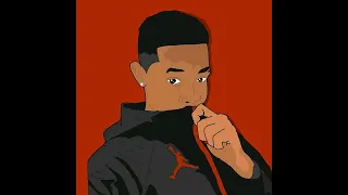 de bablyy sax on the clock official audio 