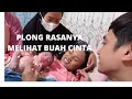 Download Lagu PERSALINAN 11 JAM DARI PEMBUKAAN 4 CM ANAK PERTAMA