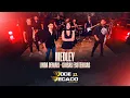 Download Lagu Doce Pecado - Linda Demais - Coisas Esotéricas “MEDLEY”