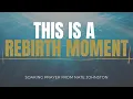 Download Lagu DIT IS EEN HERGEBOORTEMOMENT // WEKEN \u0026 GEBED