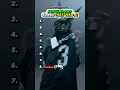 Download Lagu Rap Songs That Used AI