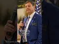 Palm Coast candidate belongs to FHBA which sued city for impact fees