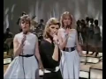 Oh Boy 1980   One Fine Day
