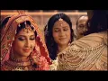 Download Lagu Song Pyar Mil Jaye Piya Ka Pyar Mil Jaye Full Song||Ye Rishta Kya Kehlata Hai Full Song Pyar MilJaye